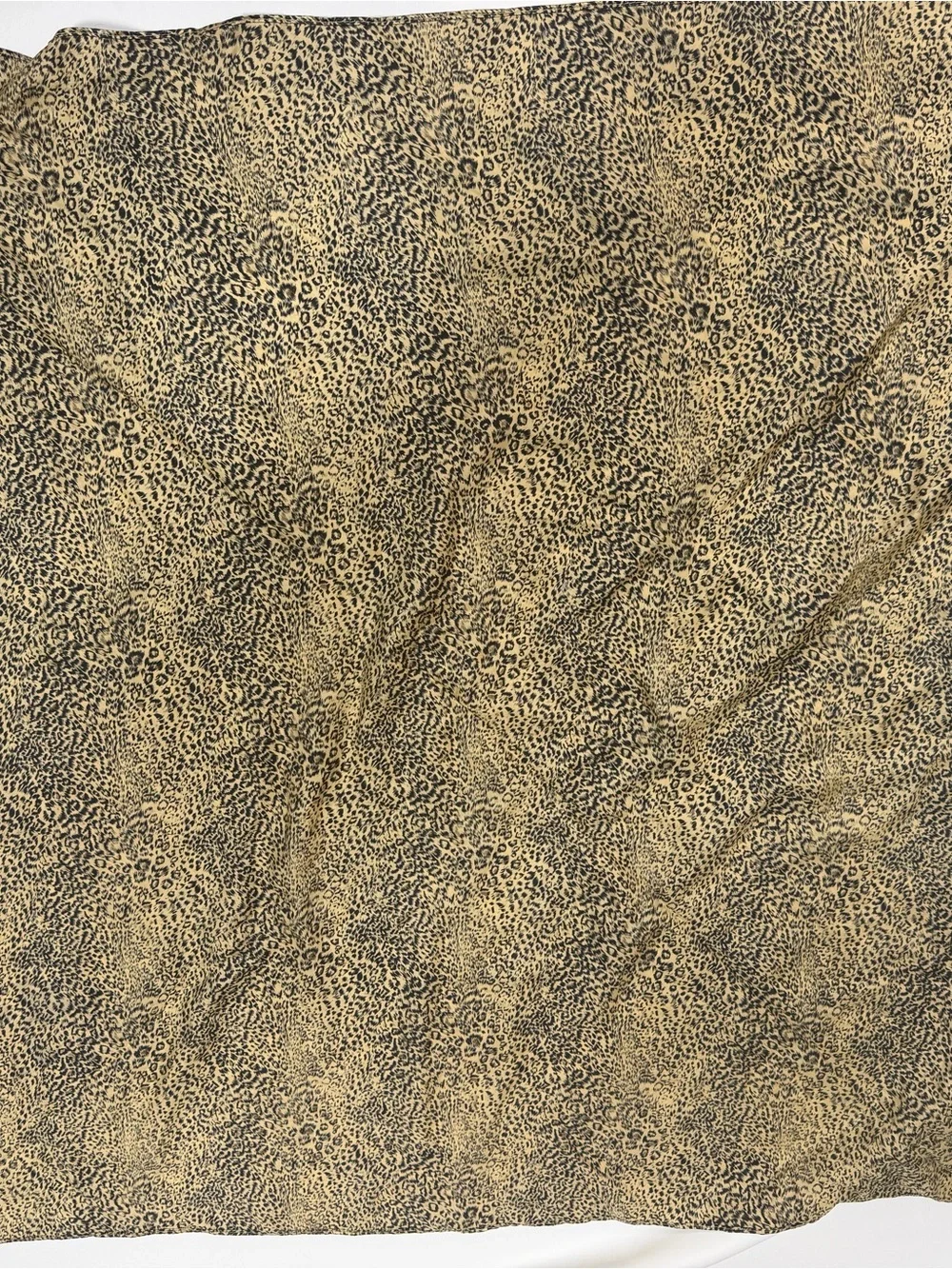 N/A stylish silk